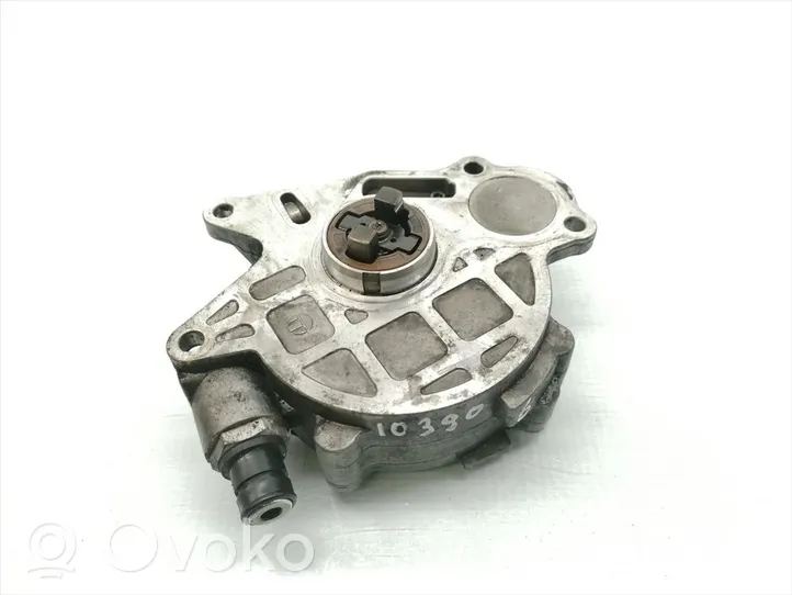 Volkswagen Sharan Vacuum pump 03L145100F