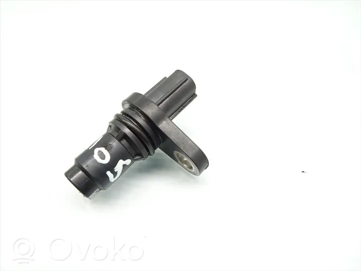 Lexus IS III XE30 Camshaft position sensor 