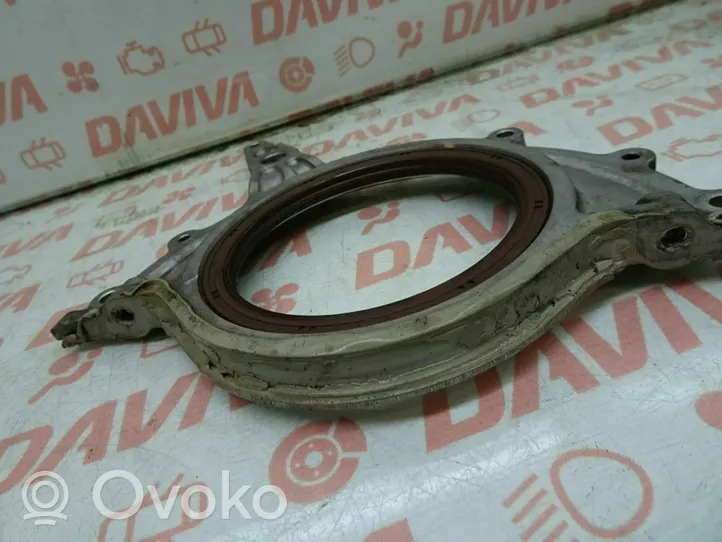 Honda Civic IX Sensore dell’albero a camme 