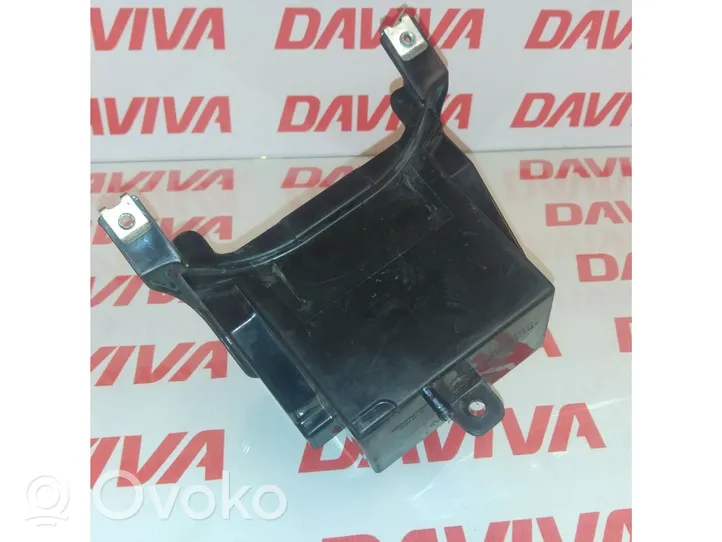 Honda CR-Z Support boîte de batterie 81320-KWN-9010