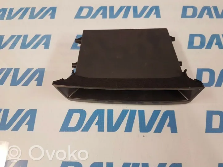 Honda Civic Box/scomparti cruscotto 39116-S6A-0030