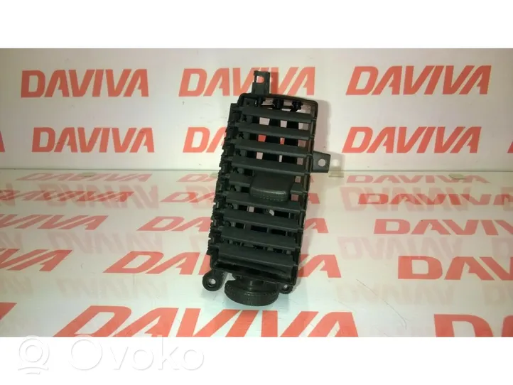 Nissan Navara Garniture, panneau de grille d'aération latérale 68751EB30