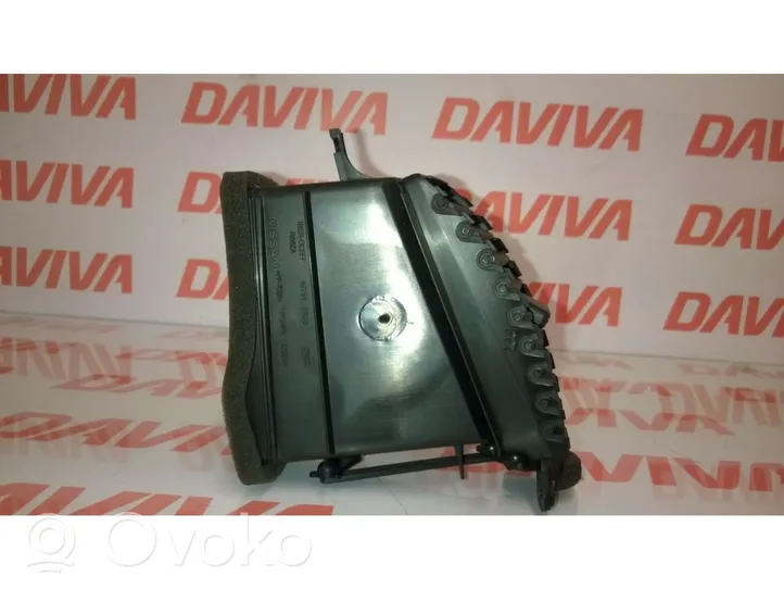 Nissan Navara Copertura griglia di ventilazione laterale cruscotto 68751EB30