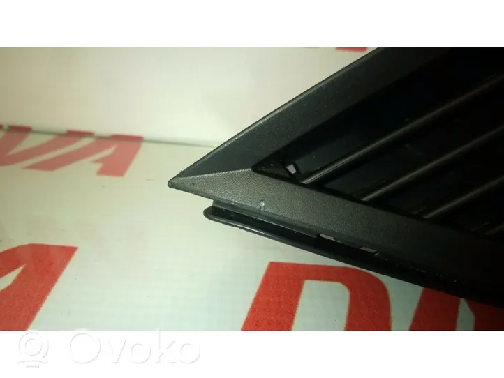 Honda CR-Z Garniture, panneau de grille d'aération latérale 77610-SZT-E0