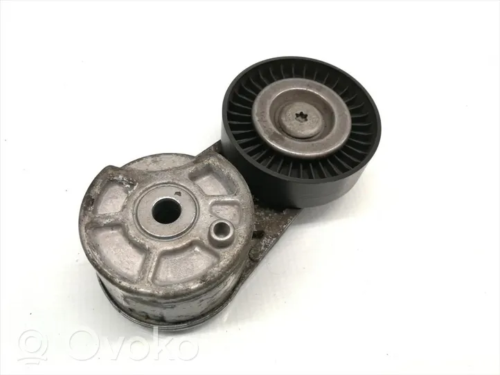 Ford Transit Timing belt/chain tensioner GK2Q-6A228-AA