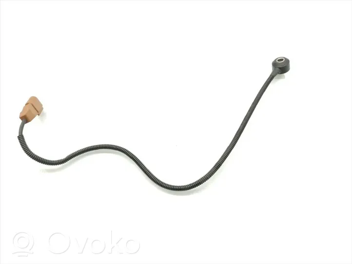 Audi R8 42 Detonācijas sensors 07L905377D