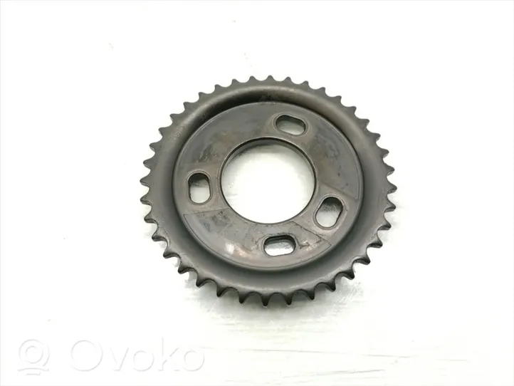 Ford Transit Timing chain sprocket 6C1Q6256AB