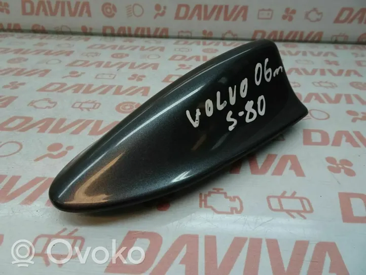 Volvo S80 Other exterior part 30679933