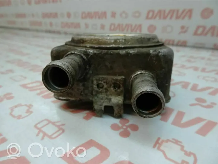 KIA Optima Radiatore dell’olio del motore 26410-25402