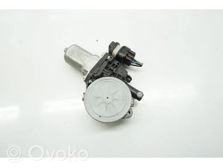 Mitsubishi Grandis Etuoven ikkunan nostomoottori 062040-2220