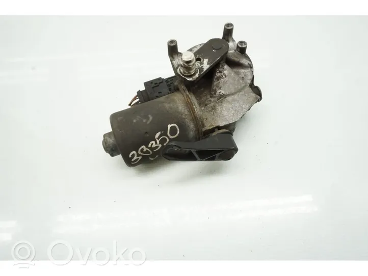 Mercedes-Benz Sprinter W901 W902 W903 W904 Motor del limpiaparabrisas 40495612V