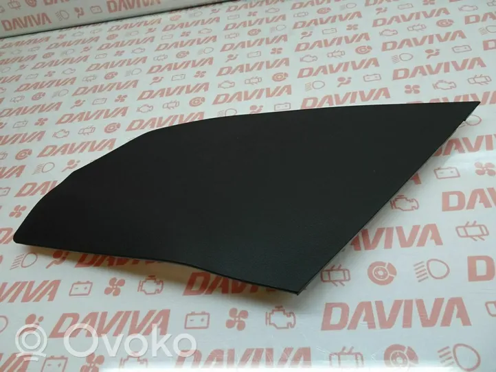 KIA Sportage Rivestimento del pannello 84615-F1501