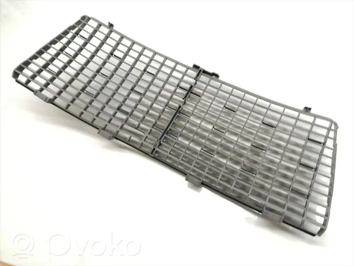 Mercedes-Benz E W124 Grille de calandre avant 1248880323