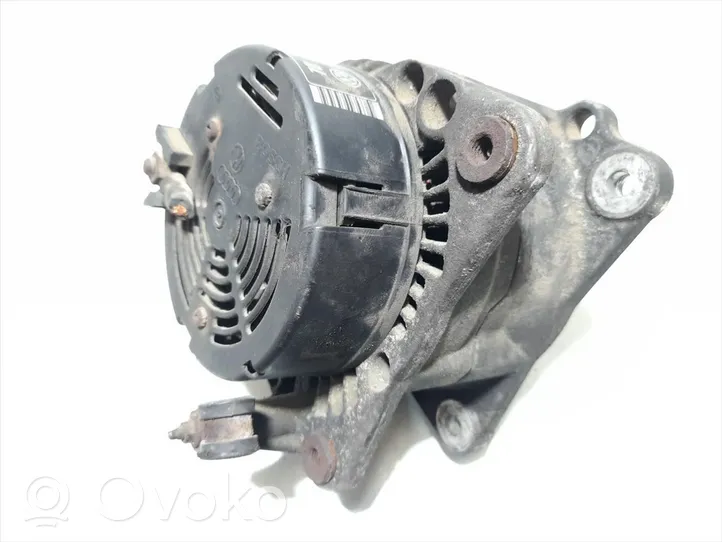 Volkswagen Golf Cross Alternator 028903025H