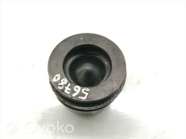 Peugeot Partner Piston 