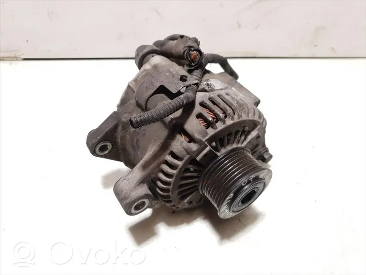 KIA Sorento Alternator 37300-4A300