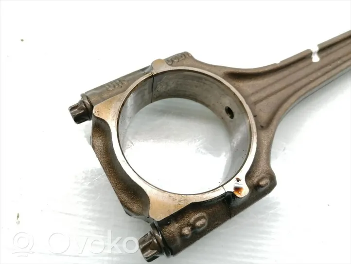Audi A3 S3 8P Connecting rod/conrod 