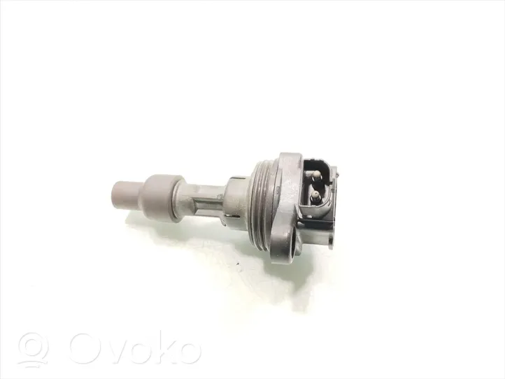 Volvo S90, V90 Bobine d'allumage haute tension 3531300