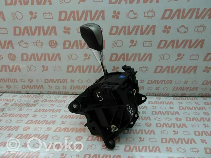 Toyota Auris 150 Drążek / Pokrętło zmiany biegów 89451-52030