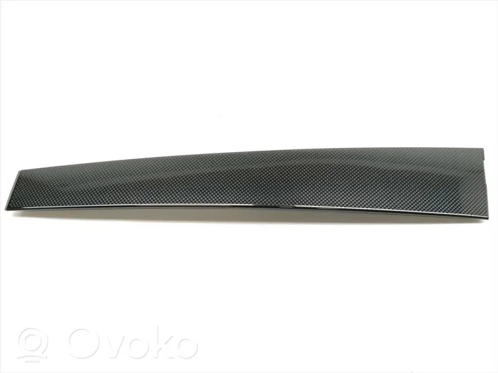 Mercedes-Benz E AMG W210 Other rear door trim element A2106902487