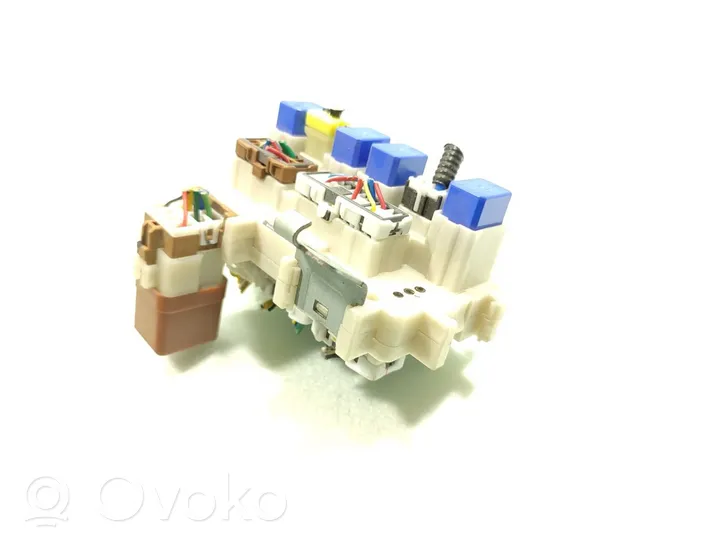 Renault Koleos I Module de fusibles C1064-JY00A