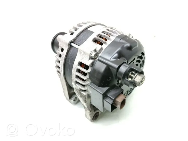 Ford Focus Alternator JX6T-10300-FA