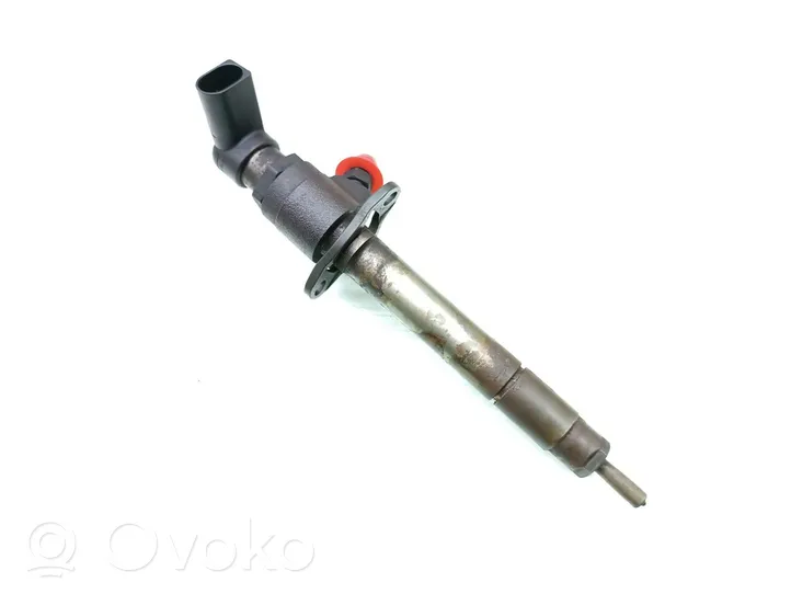 Jaguar XJ X350 Fuel injector 4S7Q-9K546-AF