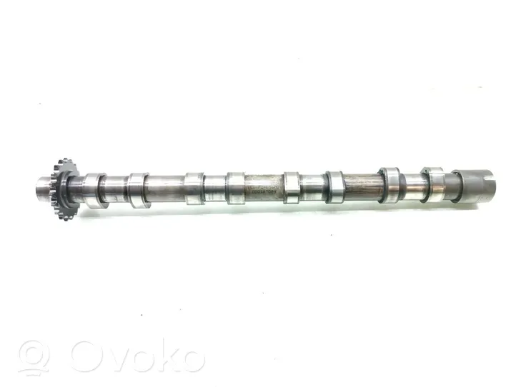 Citroen C5 Camshaft 9670585180