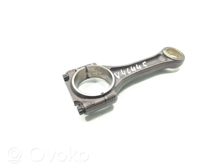Volkswagen Polo IV 9N3 Connecting rod/conrod 