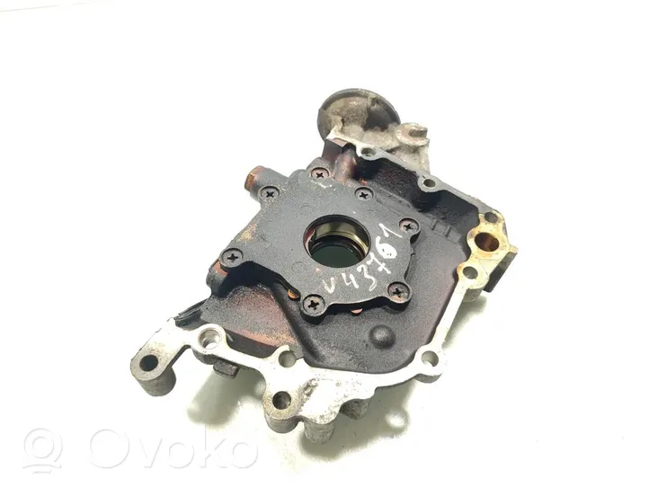 KIA Rio Pompa dell’olio 21311-26XXX