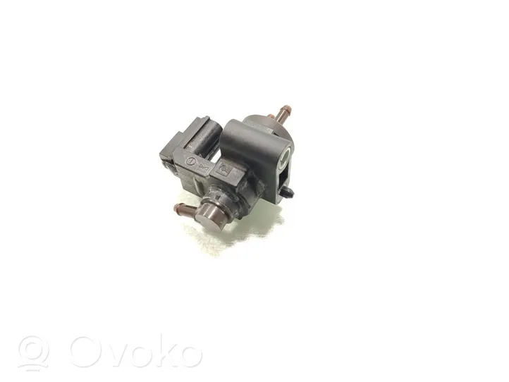 Ford Transit Vacuum valve GK2Q-98468-AC