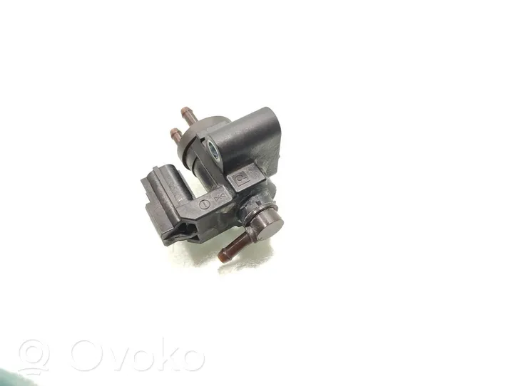 Ford Transit Vacuum valve GK2Q-98468-AC