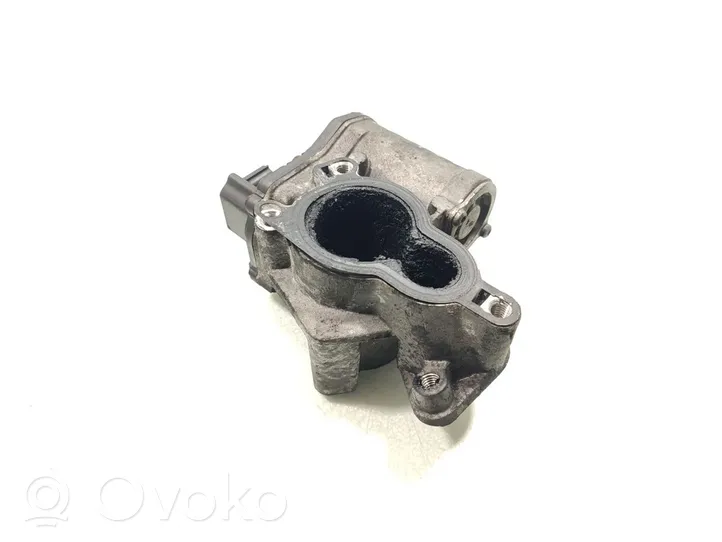 Nissan Qashqai+2 Valvola EGR 8200796674