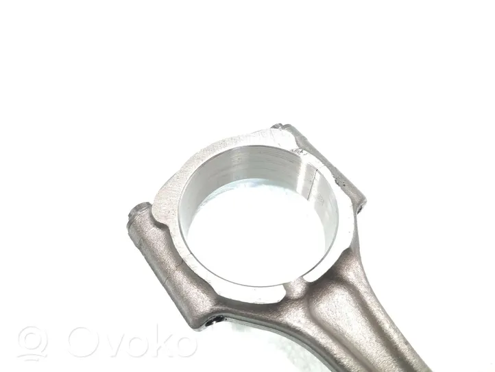 Peugeot 2008 II Piston with connecting rod 