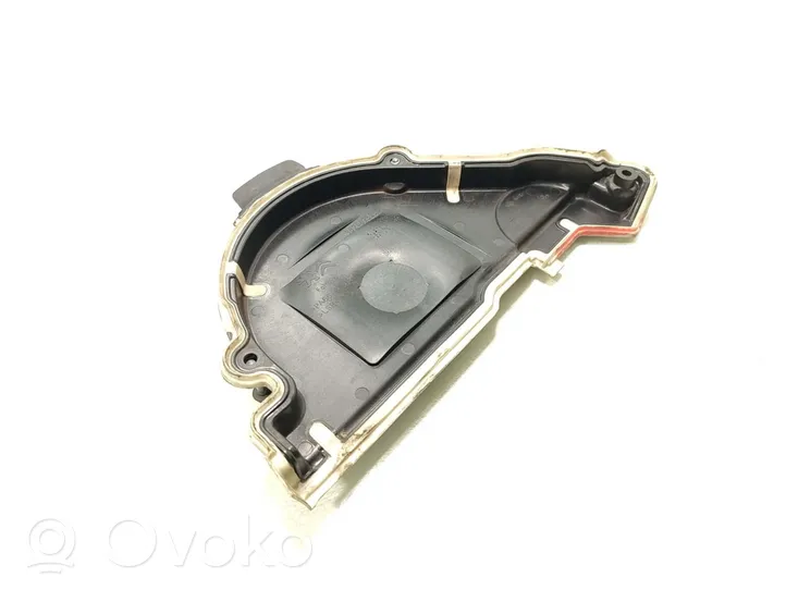 Opel Vivaro Cache carter courroie de distribution 9830662580