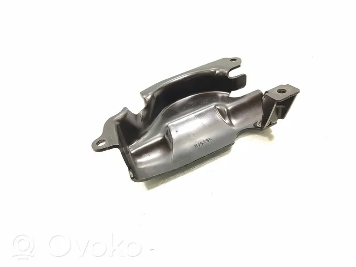 Ford Kuga II Kita variklio skyriaus detalė 9676959780