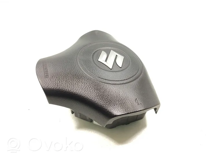 Suzuki Grand Vitara II Airbag de volant 48150-65J00C