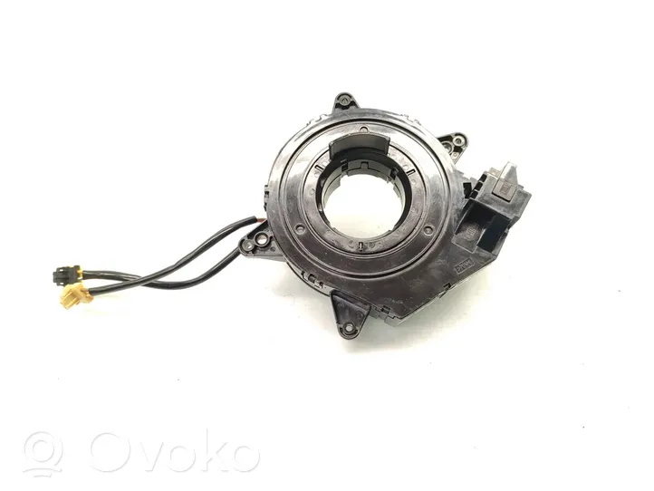 Land Rover Discovery Innesco anello di contatto dell’airbag (anello SRS) 