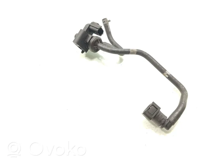 Ford Transit Vacuum valve GK2Q-9S468-AC