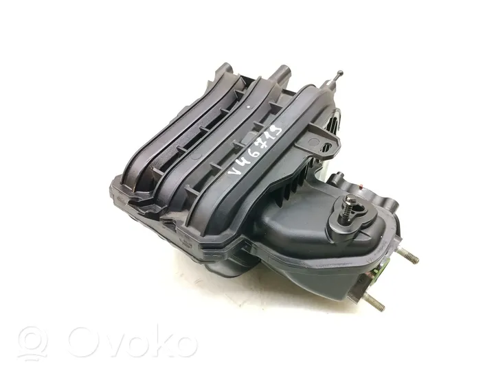 KIA Picanto Collettore di aspirazione 28300-07100