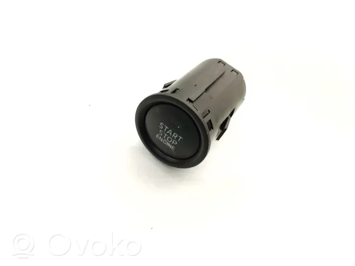 Mazda 5 Moottorin start-stop-painike/kytkin KD45663S0