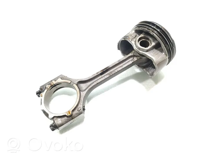 KIA Picanto Piston avec bielle 