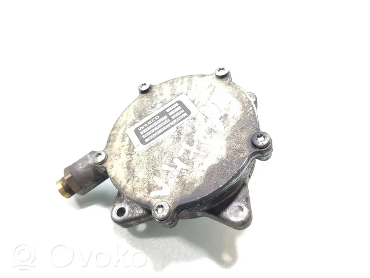 SsangYong Rodius Pompe à vide A6652300465