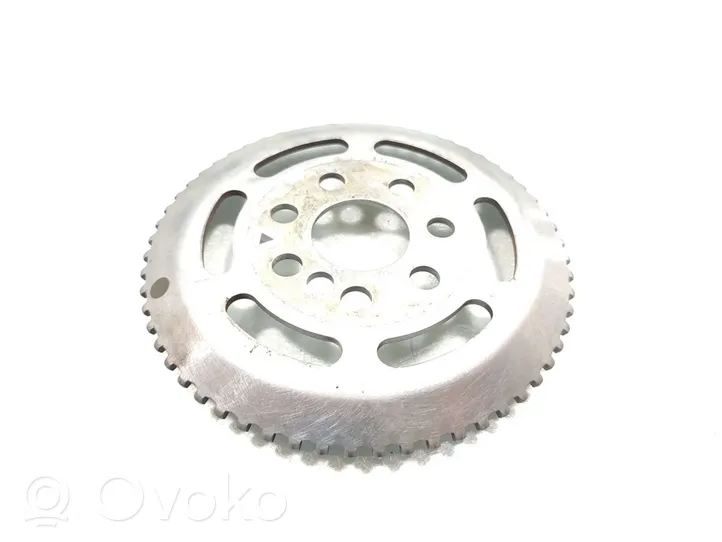 KIA Picanto Crankshaft position gear 