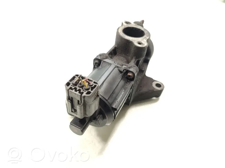 Mazda 3 II Valvola EGR K5T70873