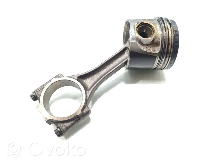 Volkswagen Golf Cross Piston avec bielle 