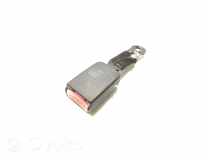 Citroen Xsara Picasso Boucle de ceinture de sécurité avant 8270300