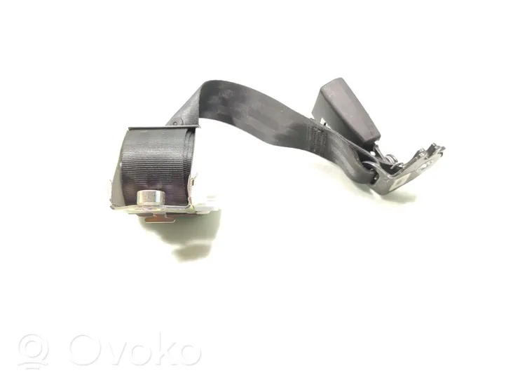 Ford Focus Middle seatbelt (rear) BM51-611B64-BG3JA6