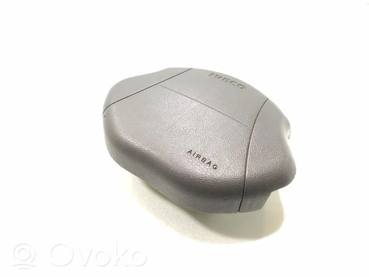 Iveco Daily 40.8 Airbag dello sterzo BAMPT1-1023