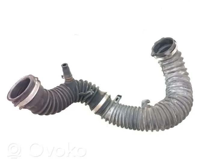 Opel Vivaro Tube d'admission d'air 8200806067A